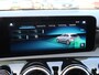Mercedes-Benz A-klasse 180 Business Solution Luxury