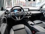 Mercedes-Benz A-klasse 180 Business Solution Luxury