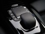 Mercedes-Benz A-klasse 180 Business Solution Luxury