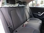 Mercedes-Benz A-klasse 180 Business Solution Luxury