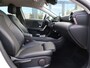 Mercedes-Benz A-klasse 180 Business Solution Luxury