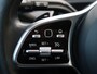 Mercedes-Benz A-klasse 180 Business Solution Luxury