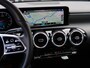 Mercedes-Benz A-klasse 180 Business Solution Luxury