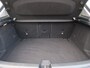 Mercedes-Benz A-klasse 180 Business Solution Luxury