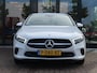 Mercedes-Benz A-klasse 180 Business Solution Luxury