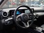 Mercedes-Benz A-klasse 180 Business Solution Luxury