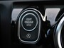 Mercedes-Benz A-klasse 180 Business Solution Luxury