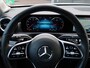 Mercedes-Benz A-klasse 180 Business Solution Luxury
