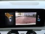 Mercedes-Benz A-klasse 180 Business Solution Luxury