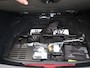 Mercedes-Benz A-klasse 180 Business Solution Luxury