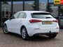 Mercedes-Benz A-klasse 180 Business Solution Luxury
