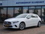 Mercedes-Benz A-klasse 180 Business Solution Luxury