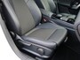 Mercedes-Benz A-klasse 180 Business Solution Luxury