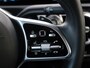 Mercedes-Benz A-klasse 180 Business Solution Luxury