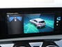 Mercedes-Benz A-klasse 180 Business Solution Luxury