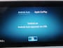 Mercedes-Benz A-klasse 180 Business Solution Luxury