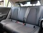 Mercedes-Benz A-klasse 180 Business Solution Luxury