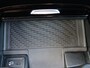 Mercedes-Benz A-klasse 180 Business Solution Luxury