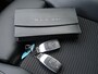 Mercedes-Benz A-klasse 180 Business Solution Luxury