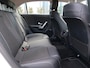 Mercedes-Benz A-klasse 180 Business Solution Luxury