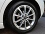 Mercedes-Benz A-klasse 180 Business Solution Luxury
