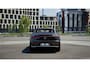 Mercedes-Benz EQE 300 Luxury Line 89 kWh | Burmester | Panoramadak  | Memory | 360 camera |