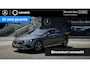 Mercedes-Benz EQE 300 Luxury Line 89 kWh | Burmester | Panoramadak  | Memory | 360 camera |