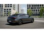 Mercedes-Benz EQE 300 Luxury Line 89 kWh | Burmester | Panoramadak  | Memory | 360 camera |
