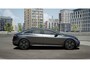 Mercedes-Benz EQE 300 Luxury Line 89 kWh | Burmester | Panoramadak  | Memory | 360 camera |