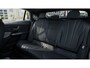 Mercedes-Benz EQE 300 Luxury Line 89 kWh | Burmester | Panoramadak  | Memory | 360 camera |