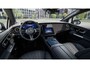 Mercedes-Benz EQE 300 Luxury Line 89 kWh | Burmester | Panoramadak  | Memory | 360 camera |