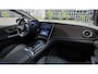 Mercedes-Benz EQE 300 Luxury Line 89 kWh | Burmester | Panoramadak  | Memory | 360 camera |