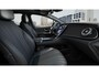 Mercedes-Benz EQE 300 Luxury Line 89 kWh | Burmester | Panoramadak  | Memory | 360 camera |