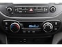 Hyundai i10 1.0i Go! / Carplay / LMV 13" / Cruise / N.A.P.