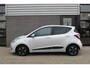 Hyundai i10 1.0i Go! / Carplay / LMV 13" / Cruise / N.A.P.