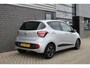 Hyundai i10 1.0i Go! / Carplay / LMV 13" / Cruise / N.A.P.