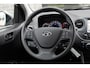 Hyundai i10 1.0i Go! / Carplay / LMV 13" / Cruise / N.A.P.
