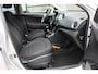 Hyundai i10 1.0i Go! / Carplay / LMV 13" / Cruise / N.A.P.