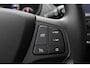 Hyundai i10 1.0i Go! / Carplay / LMV 13" / Cruise / N.A.P.