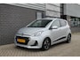 Hyundai i10 1.0i Go! / Carplay / LMV 13" / Cruise / N.A.P.