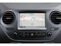 Hyundai i10 1.0i Go! / Carplay / LMV 13" / Cruise / N.A.P.