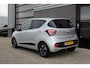 Hyundai i10 1.0i Go! / Carplay / LMV 13" / Cruise / N.A.P.