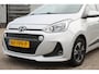 Hyundai i10 1.0i Go! / Carplay / LMV 13" / Cruise / N.A.P.