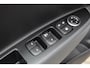 Hyundai i10 1.0i Go! / Carplay / LMV 13" / Cruise / N.A.P.
