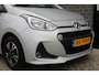 Hyundai i10 1.0i Go! / Carplay / LMV 13" / Cruise / N.A.P.