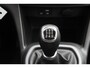 Hyundai i10 1.0i Go! / Carplay / LMV 13" / Cruise / N.A.P.