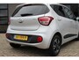 Hyundai i10 1.0i Go! / Carplay / LMV 13" / Cruise / N.A.P.
