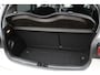Hyundai i10 1.0i Go! / Carplay / LMV 13" / Cruise / N.A.P.