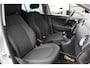 Hyundai i10 1.0i Go! / Carplay / LMV 13" / Cruise / N.A.P.