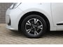 Hyundai i10 1.0i Go! / Carplay / LMV 13" / Cruise / N.A.P.
